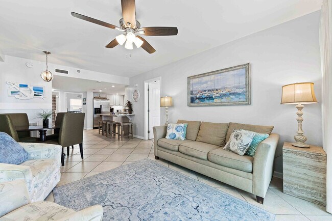 Photo - 833 Santa Rosa Blvd Unidad SI ID1502063P