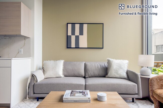 Photo - 165 North Des Plaines Street-SI FL3-ID750 Unidad SI FL3-ID750