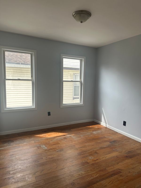 Photo - 220-222-222 Beardsley St Unit 2nd Floor