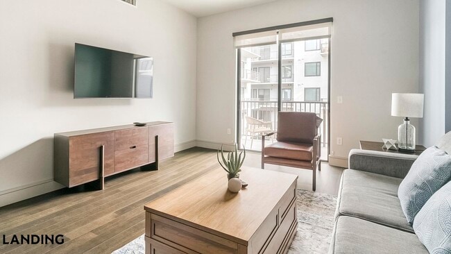1414 Wood Hollow Dr Unit 1-636