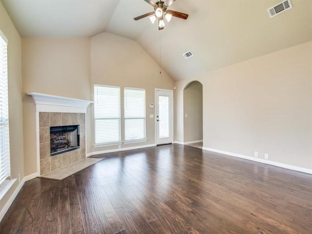 Photo - 1410 Cedar Rdg Dr