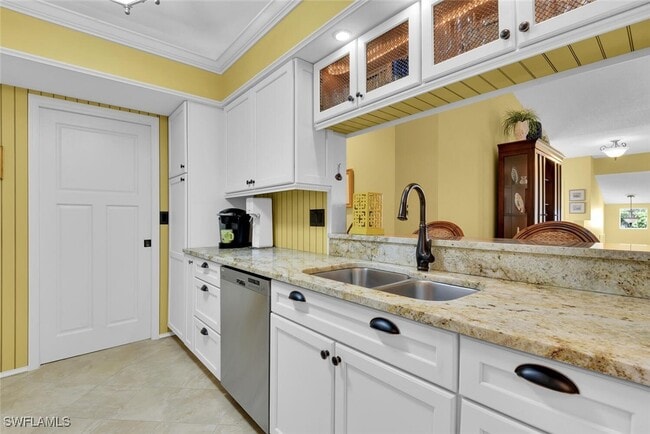 Photo - 780 Willowbrook Dr Unit 707