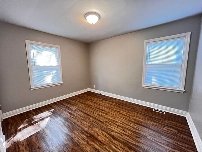 Photo - Recently Renovated 3-Bedroom Home