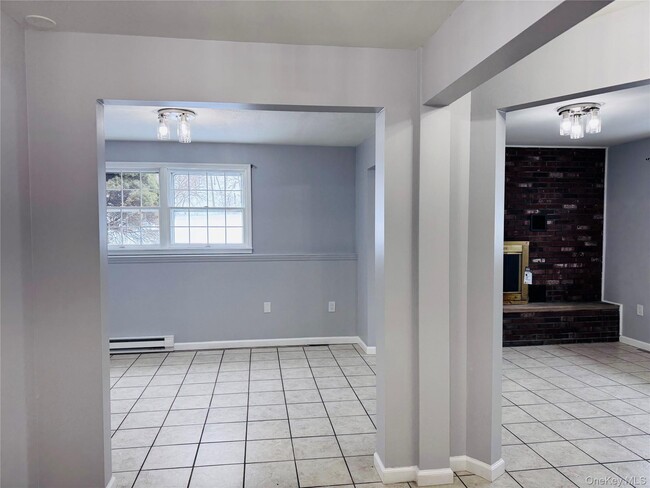 Photo - 87 Ellis Ave