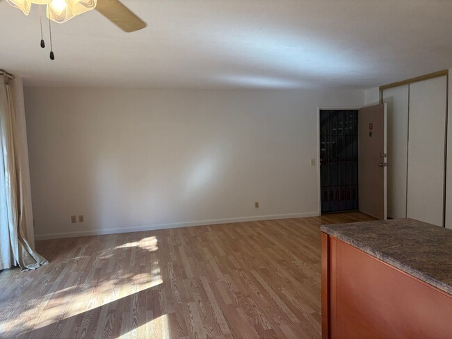 Photo - Makaha Valley Plantation - Two Bedroom