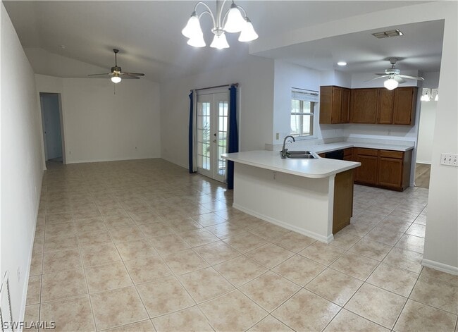 Photo - 9758 Country Oaks Dr