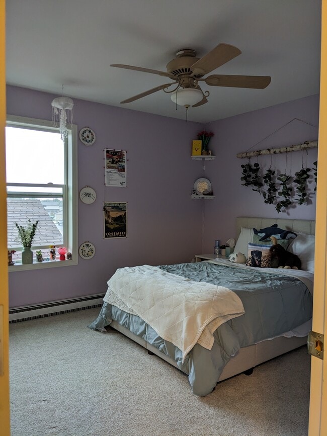 Photo - 3205 Azalea Dr Unit 1