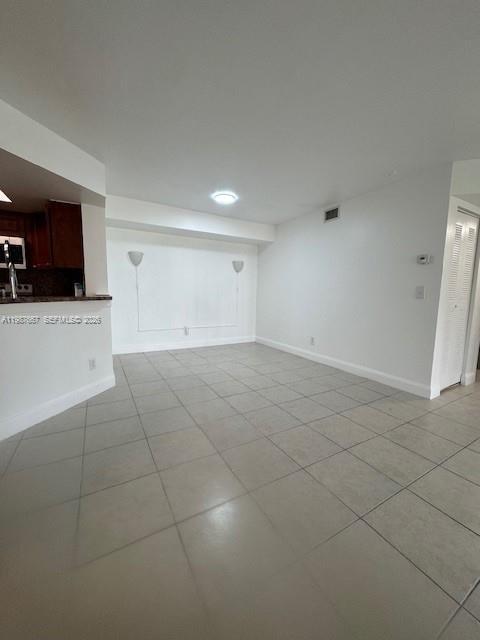 Photo - 9100 W Atlantic Blvd Unit 617