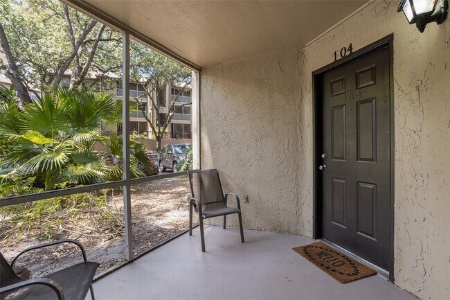 Photo - 633 Buoy Ln Unit 104