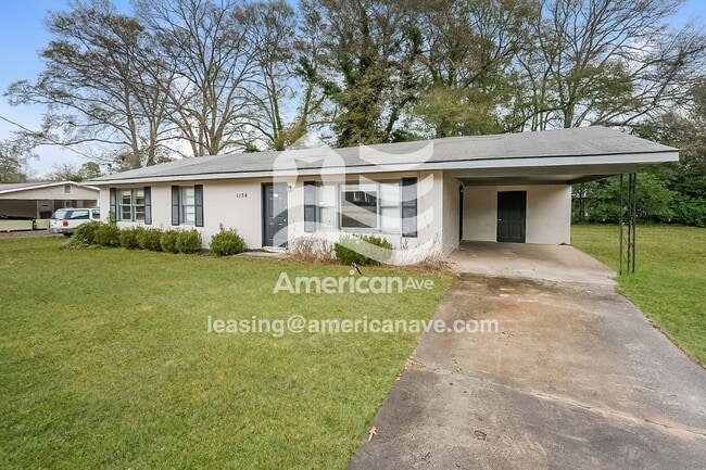 Photo - 1134 Lovely Ln