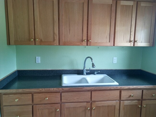 Photo - 121 NE Long St Unidad 121 Long  #1