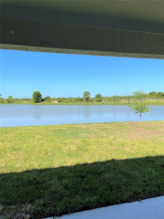 Photo - 5412 Siltstone St