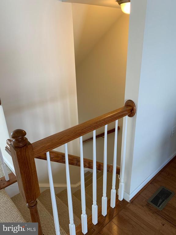 Photo - 9022 Randolph Cir
