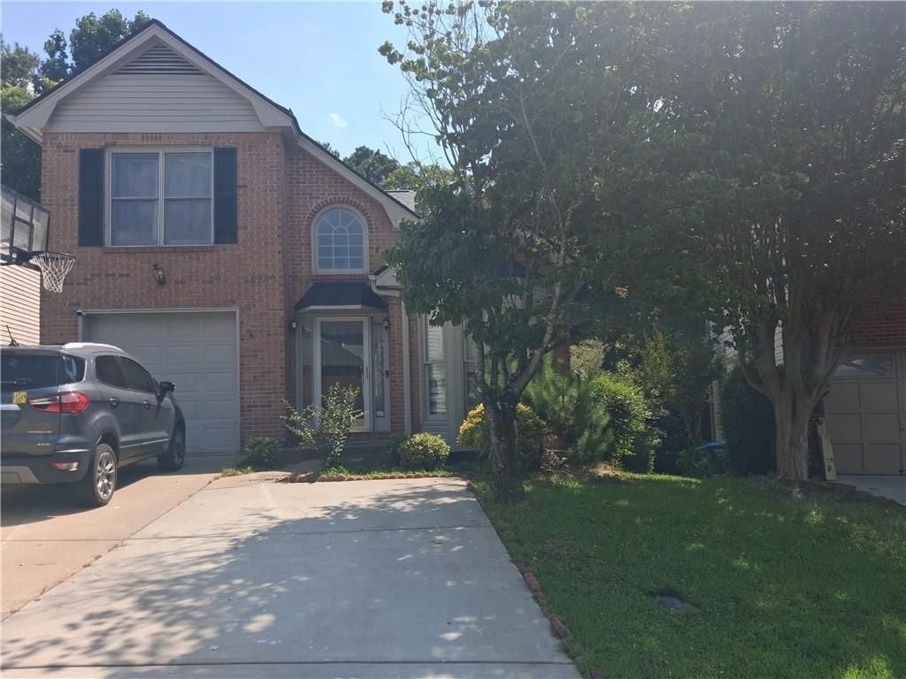 Photo - 280 Braxton Pl