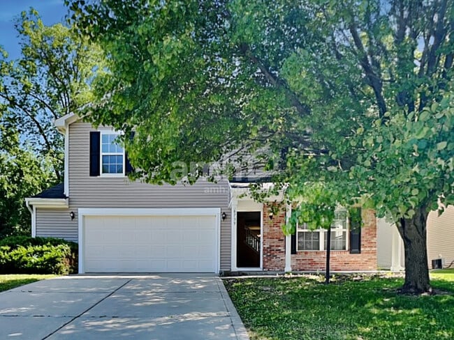 Building Photo - 6739 Shanghai Cir