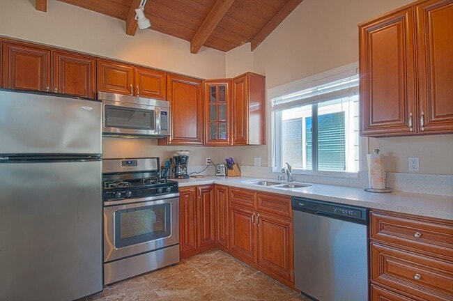 Photo - 106 28th St Unidad B