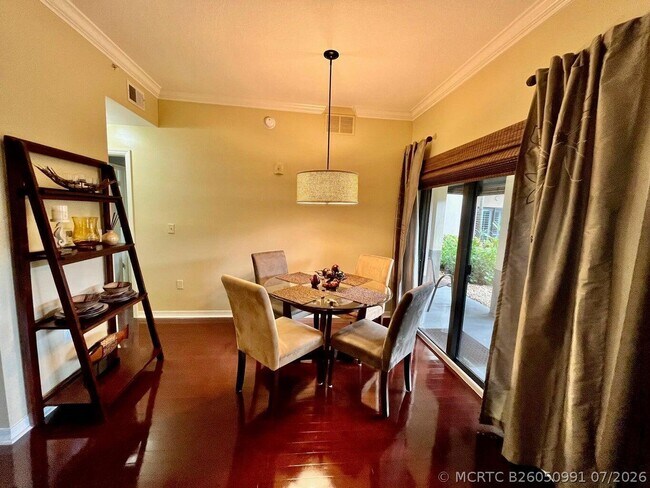 Photo - 4905 Midtown Ln Unit 2104