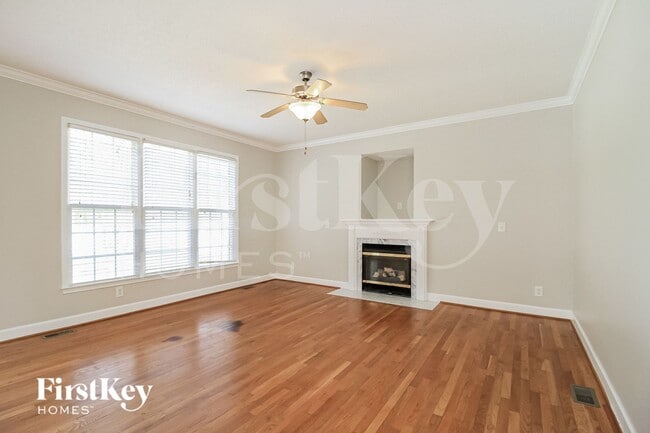 Photo - 403 Beech Ridge Rd