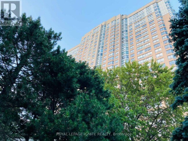 Photo - 68 Corporate Dr Unit 2025