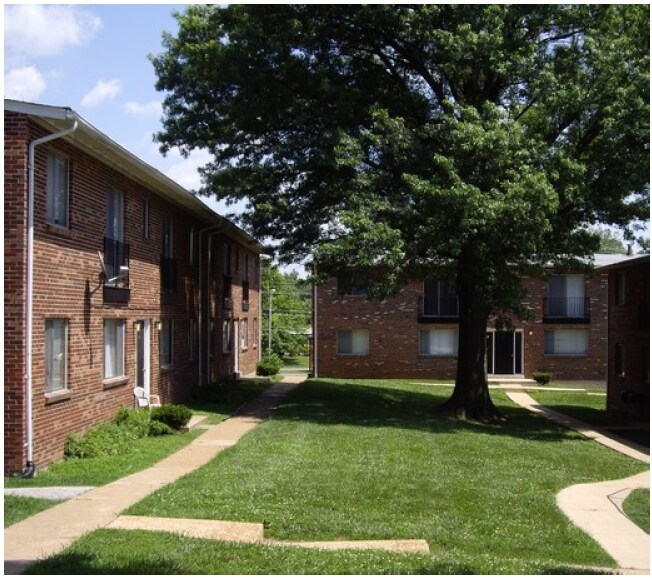 Teson Garden - Teson Garden