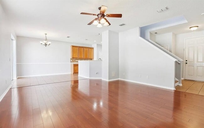 Photo - 7029 Penta Pl