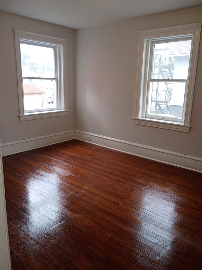 224 Walnut St