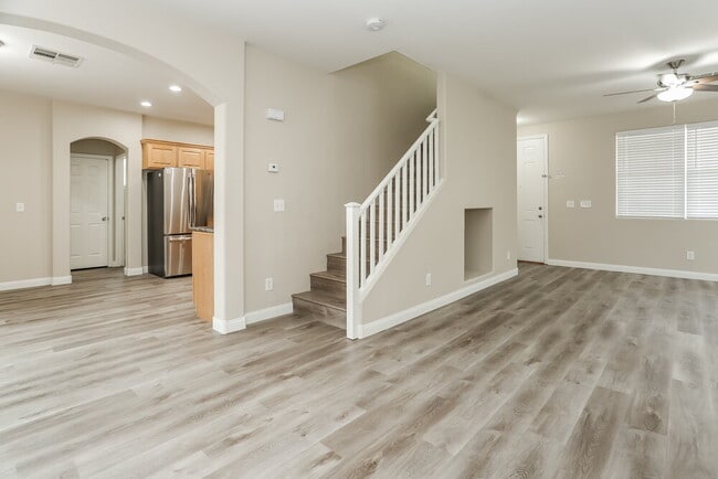 Photo - 528 Fork Mesa Ct
