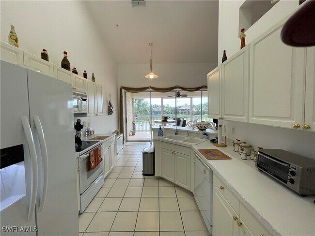 Photo - 25232 Pelican Creek Cir Unit 202