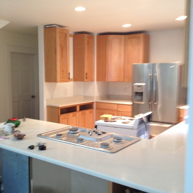 Photo - 2301 ME-129 House