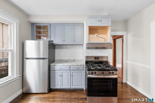 Photo - 47 South St Unit 1st floor