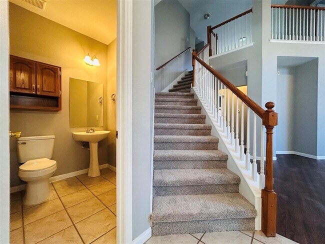 Photo - 12544 Wethersby Way