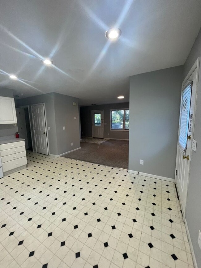 Photo - 230/232 Brookridge Ct. Unidad 230 Brookridge Ct.