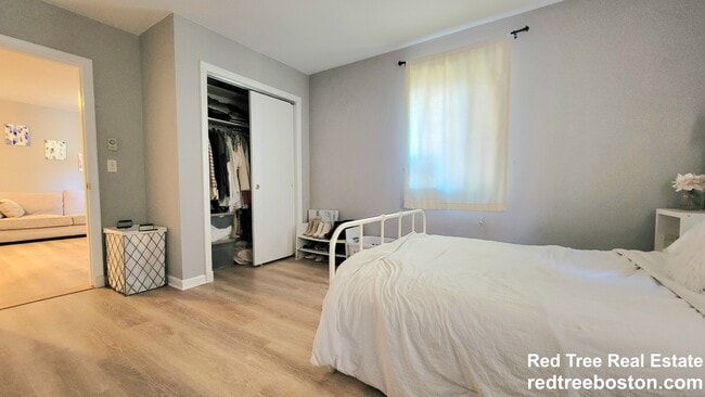 Photo - 200 Kelton St Unit A-14