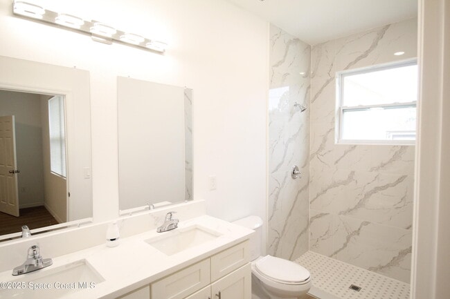 Photo - 1658 Hamilton Ave SW