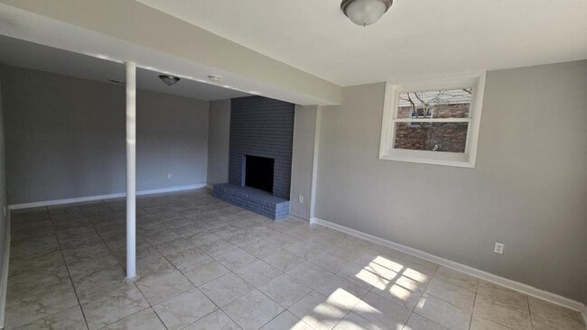 Building Photo - 4339 Sasanqua Ct