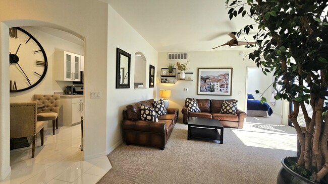 Photo - 6900 E Princess Dr Unit 2250