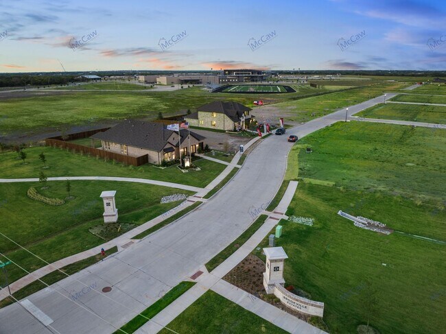 Photo - 103 Heritage Hill Dr
