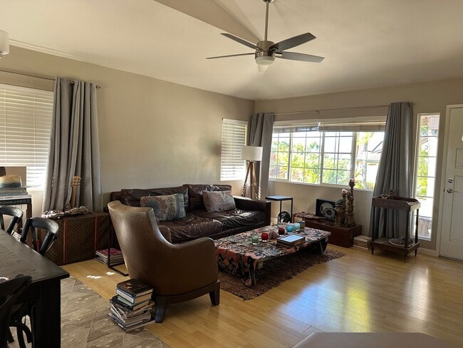 Photo - Kuau Bayview Estates Unfurnished 3 Bedroom / 2 Bathroom, Single Level Home