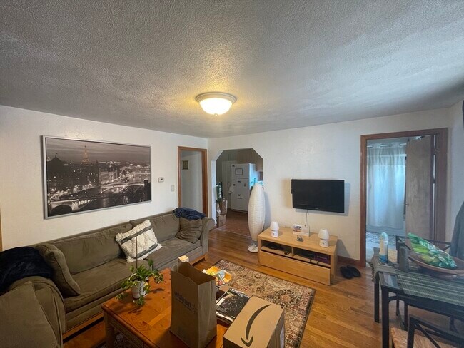 Photo - 30 Murdock St Unit 1