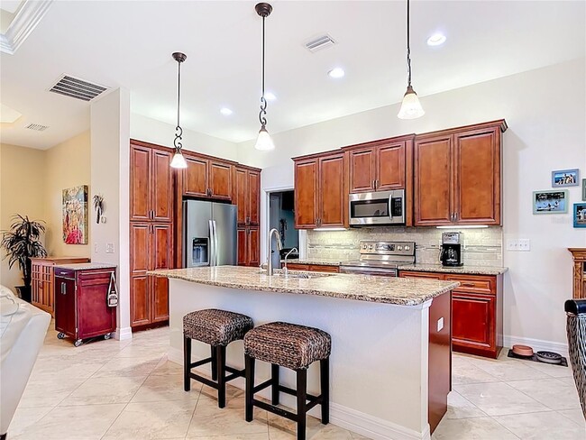 Photo - 263 Marker Rd