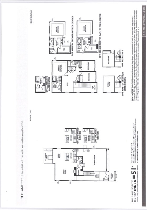 Photo - 4254 Andasio Loop SE House