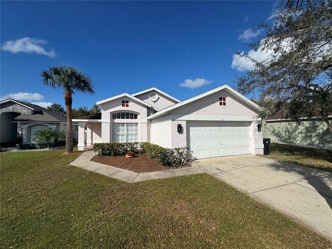 Building Photo - 1718 Bridgeview Cir Rental