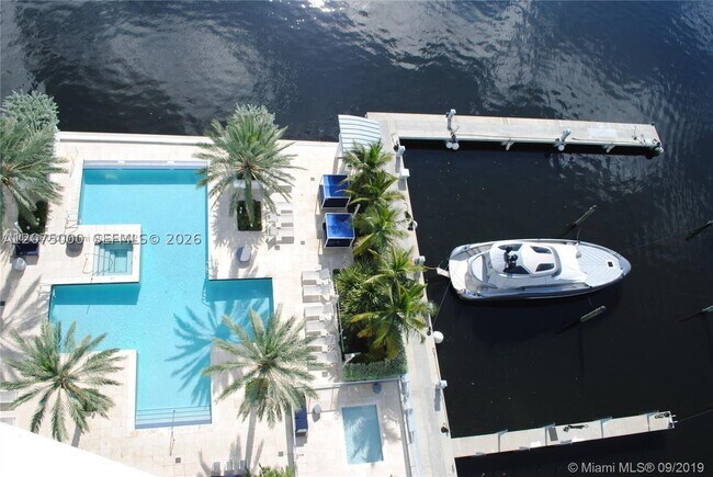 Photo - 17301 Biscayne Blvd Unit 1211