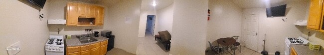 3180 Fish Ave Unit #3 Fish ave