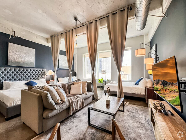 Building Photo - 555 Evergreen St Unit ID1075576P Rental