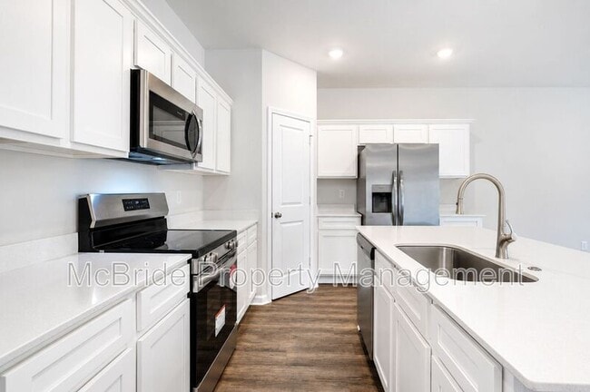 Photo - 1018 Aldrich St