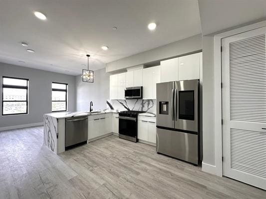 Photo - 187 Culver Ave Unit 502