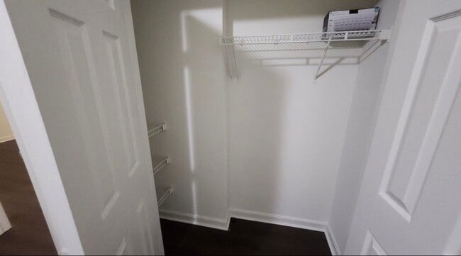 Photo - 1857 Cedar Cove Way