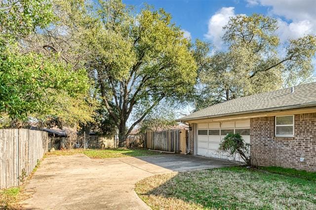 Photo - 1605 Arrowhead Dr