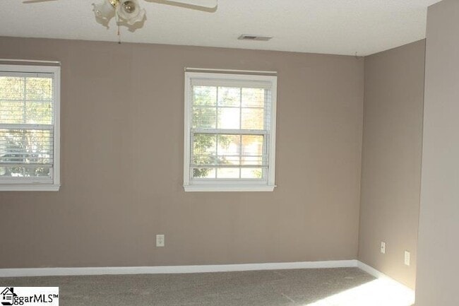 Photo - 26 Seaside Ln